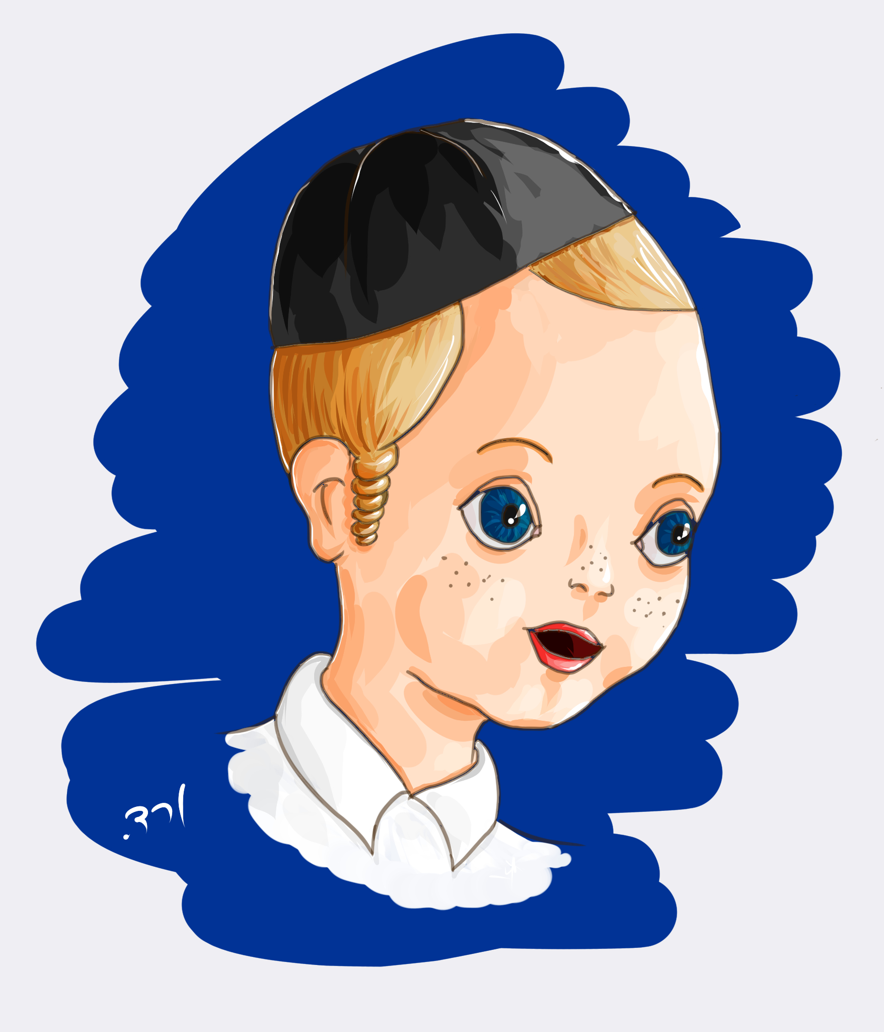 ילד חסידי.jpg