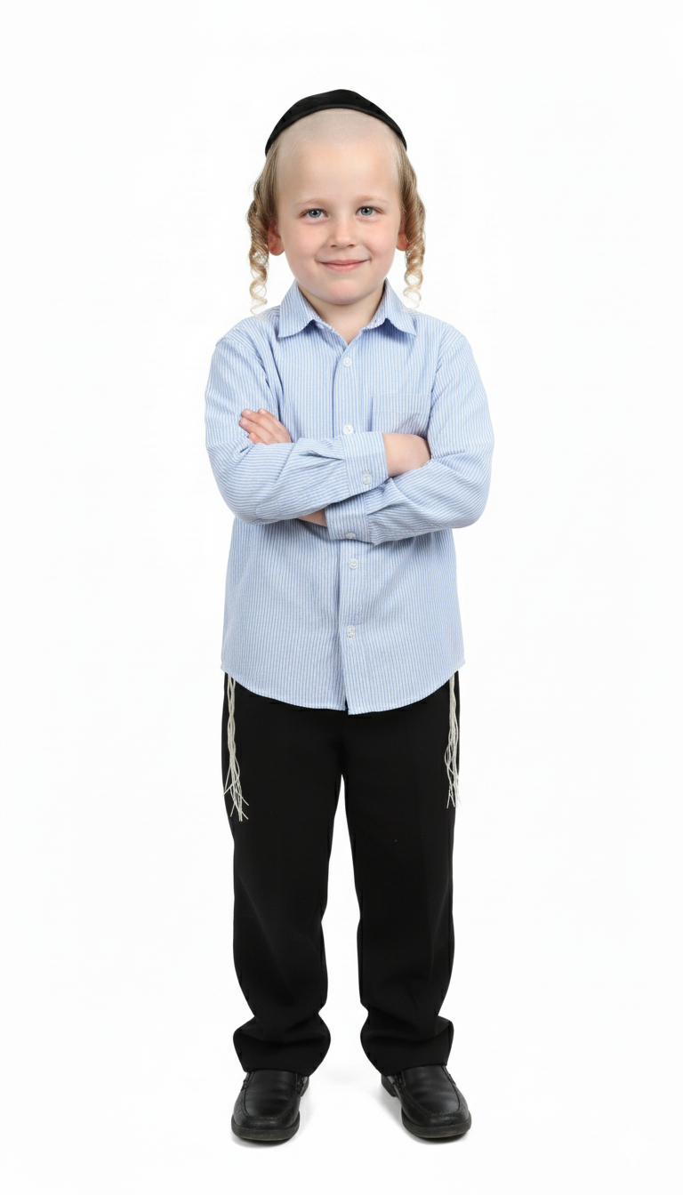 ילד חסידי.png