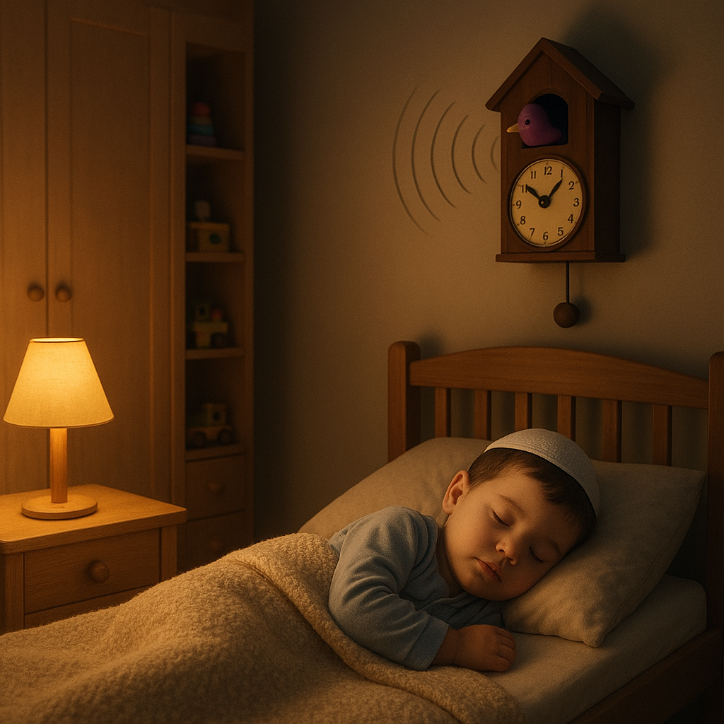 ילד ישן בחדר חמים.png