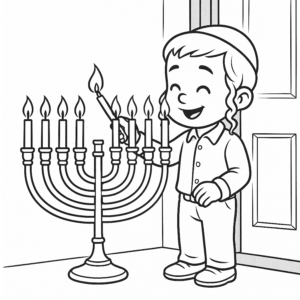 ילד מדליק.png