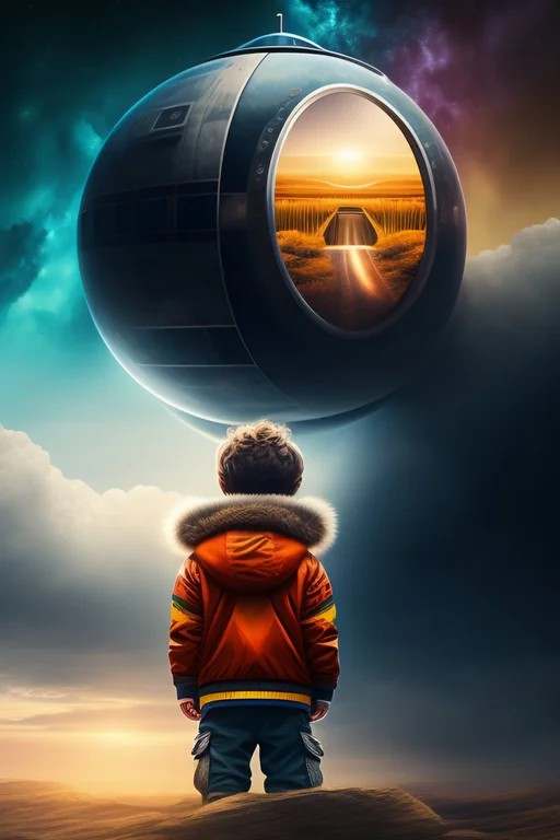 ילד מהעתיד במחוזות העבר.jpg