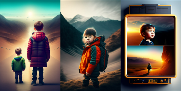 ילד מהעתיד במחוזות העבר=.png