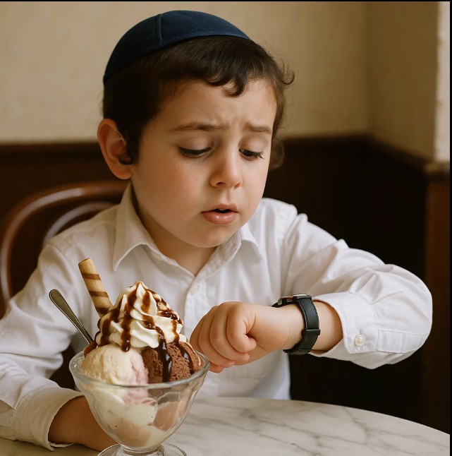 ילד מחכההה.jpg