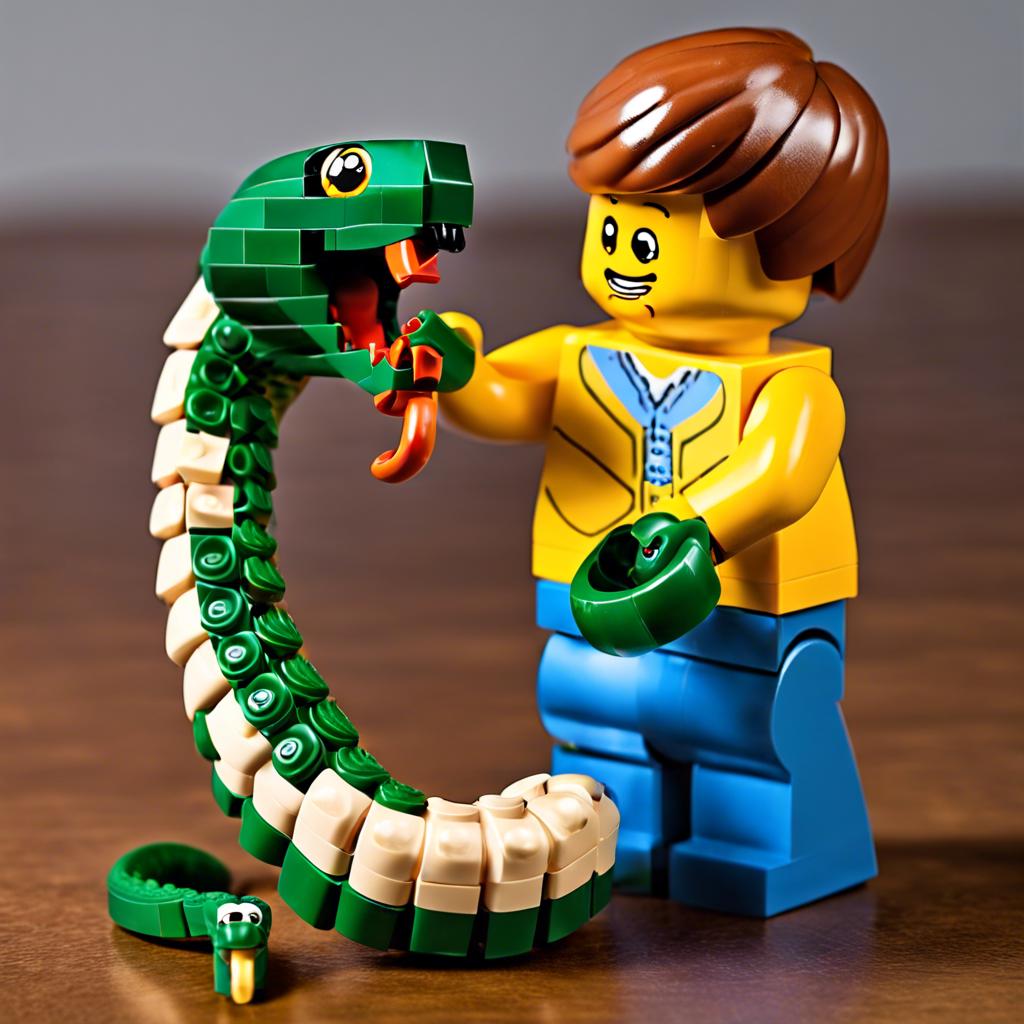 ילד מלגו.jpeg