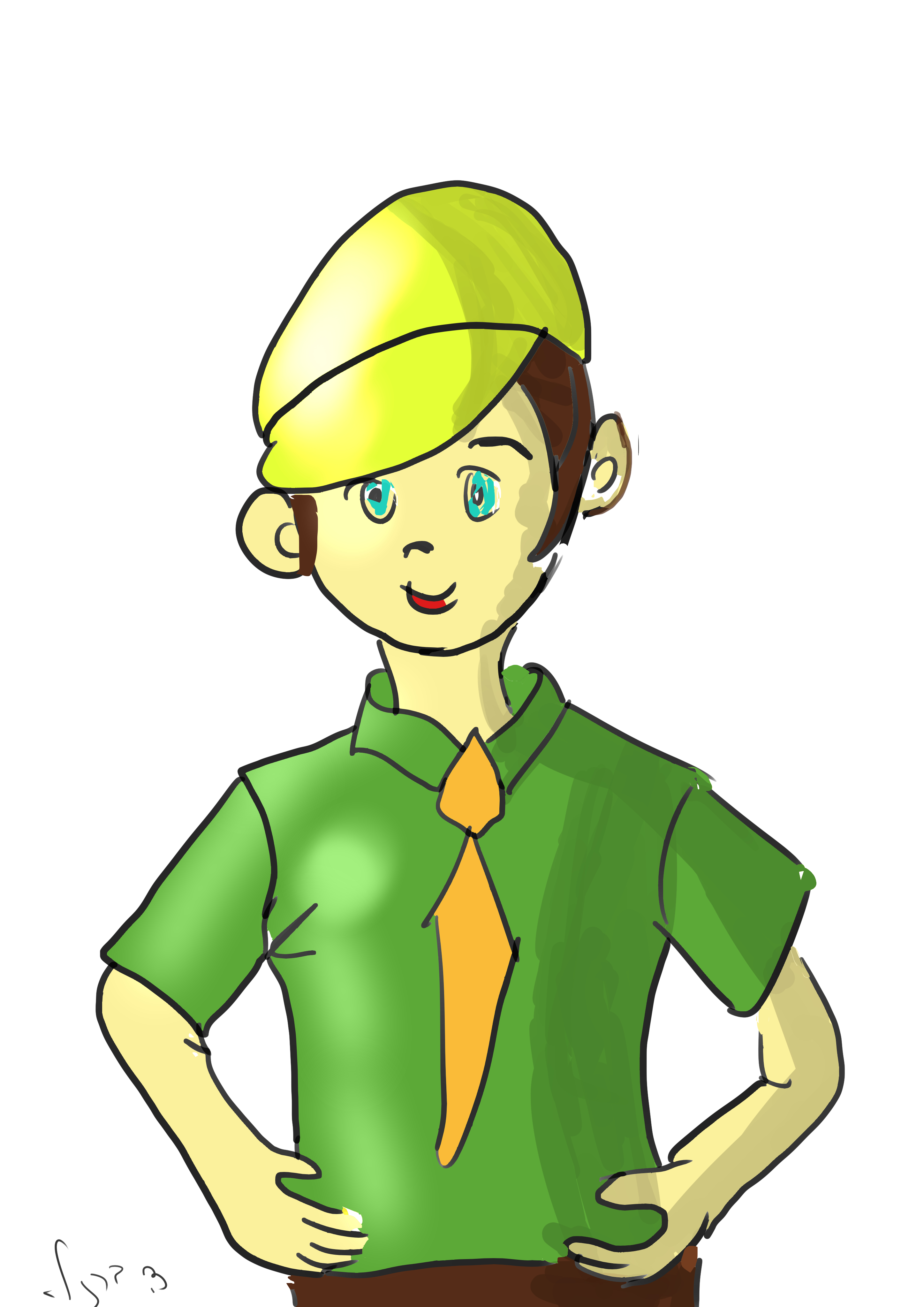 ילד מתוק2.jpg