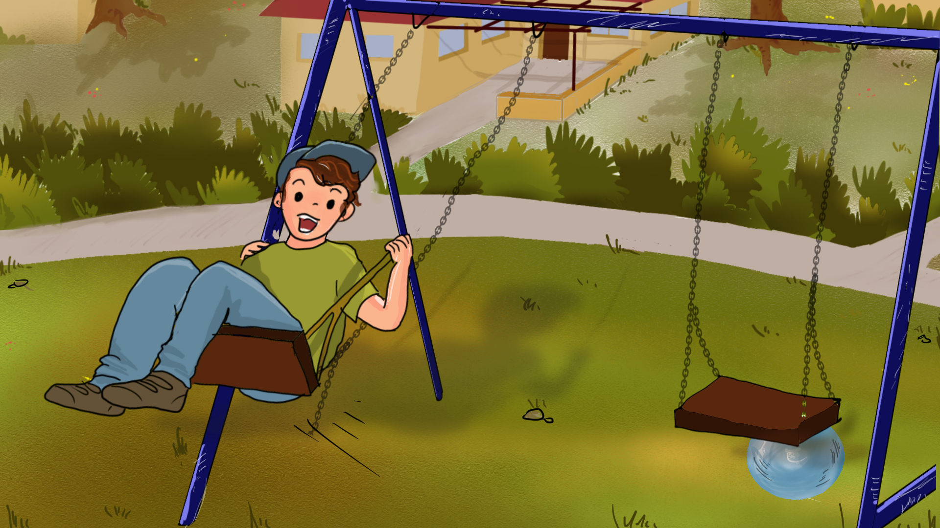 ילד מתנדנד.jpg