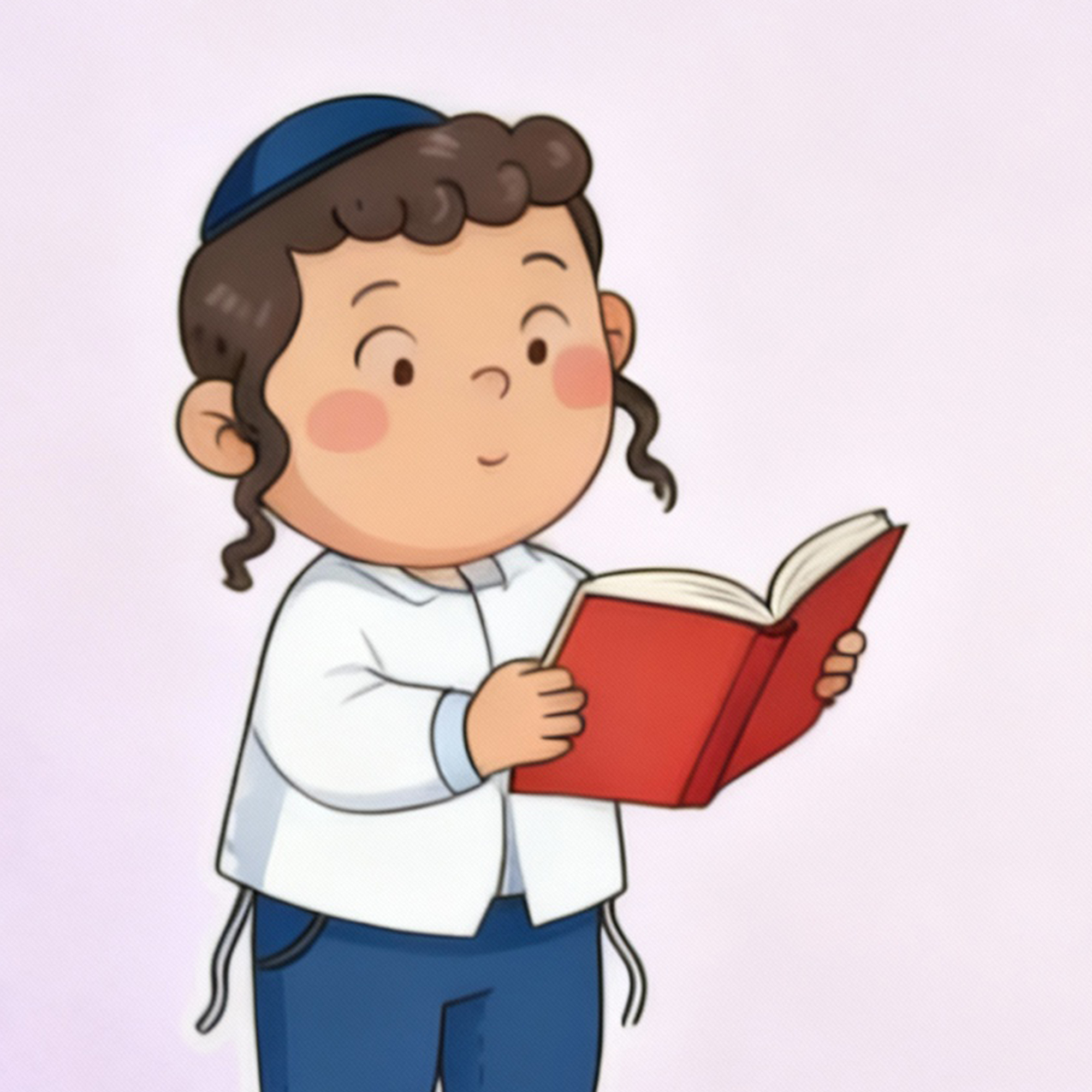 ילד מתפלל קלוזאפ.jpg