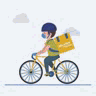 ילד על אופניים.gif