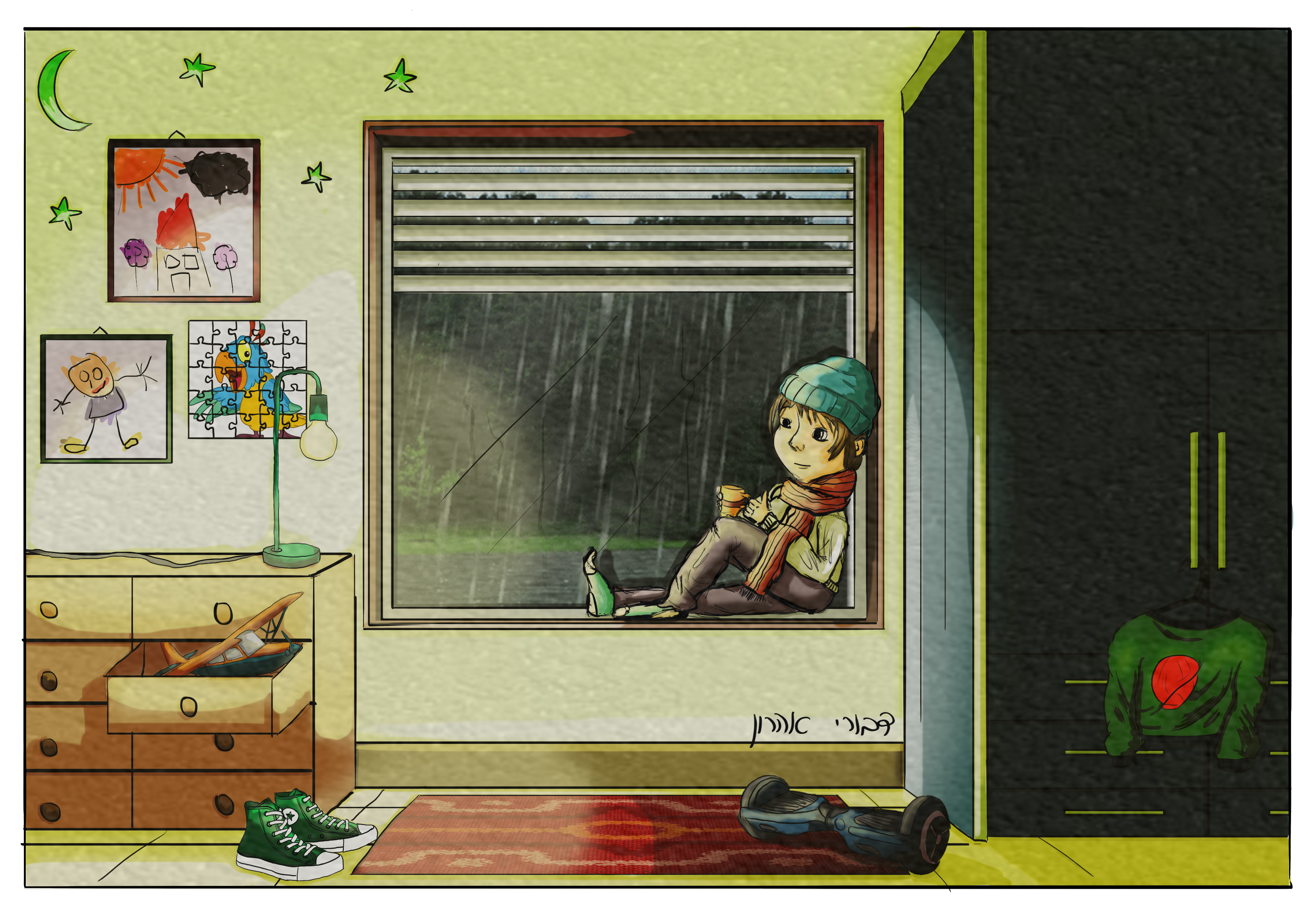 ילד על החלון.jpg