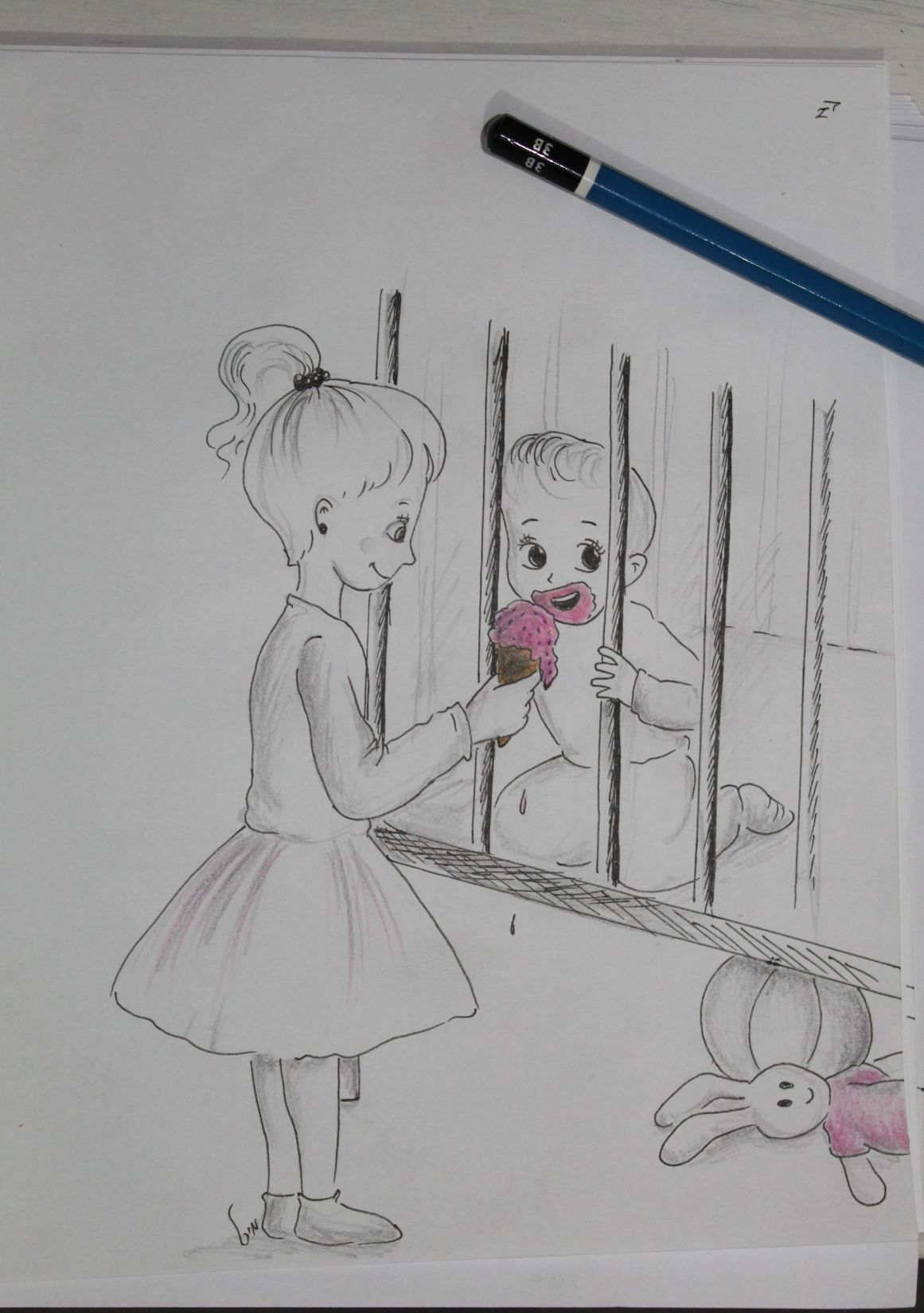 ילד עם גלידה.JPG