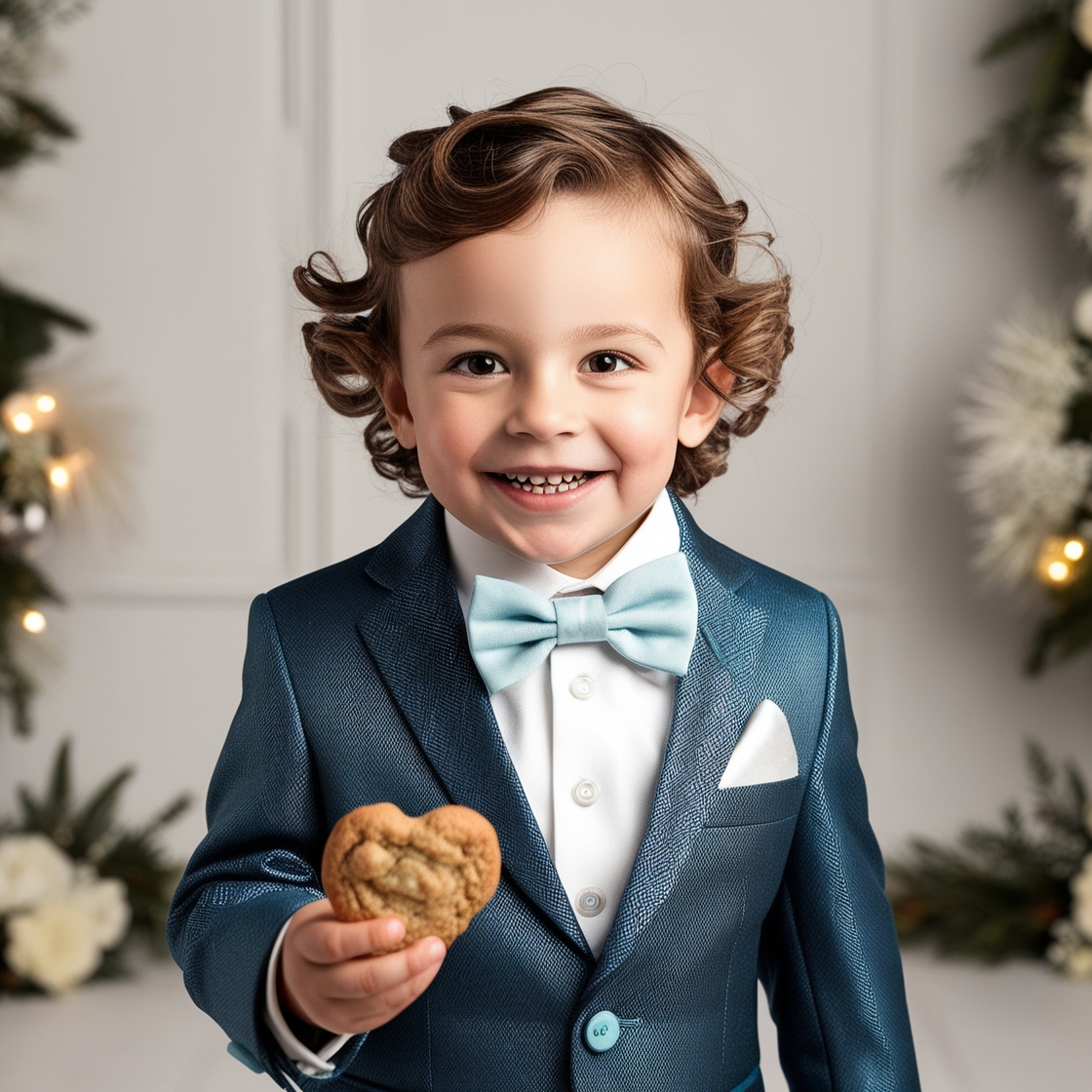 ילד עם עוגיה.jpg