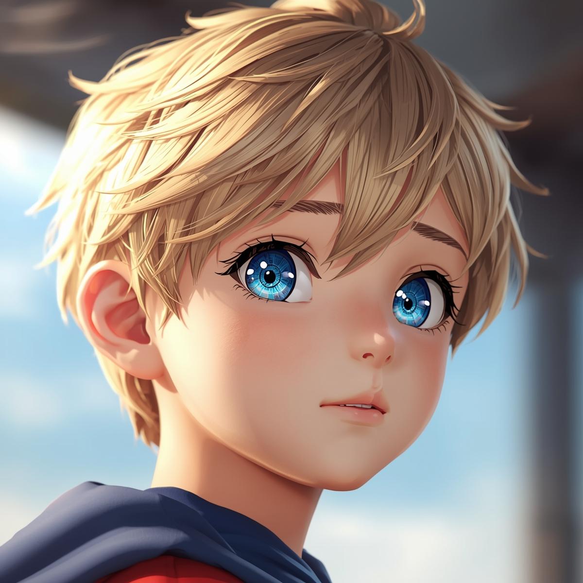 ילד עם שיער בהיר ועינים כחולות בסגנון אנימה ריאליסטי תלת מימדי רחוק_20250903_145021_0000.jpg