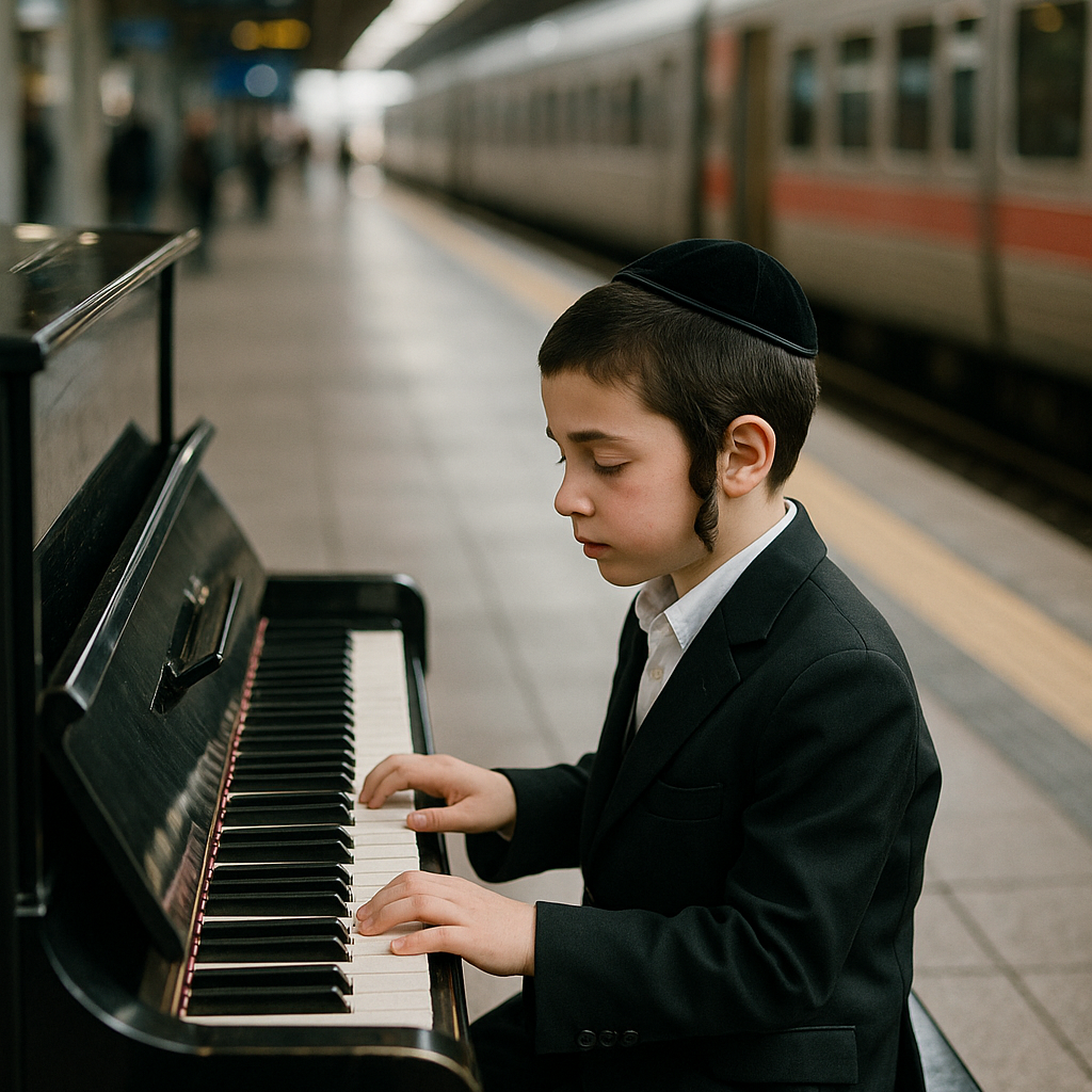 ילד פסנתר.png