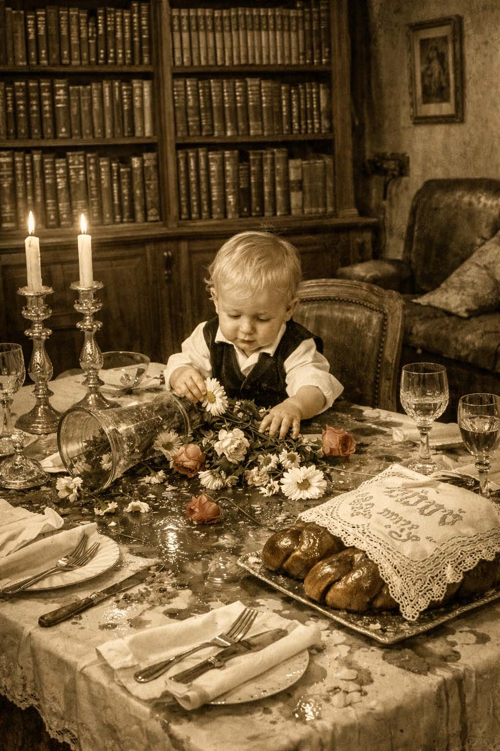 ילד פרחים.jpg