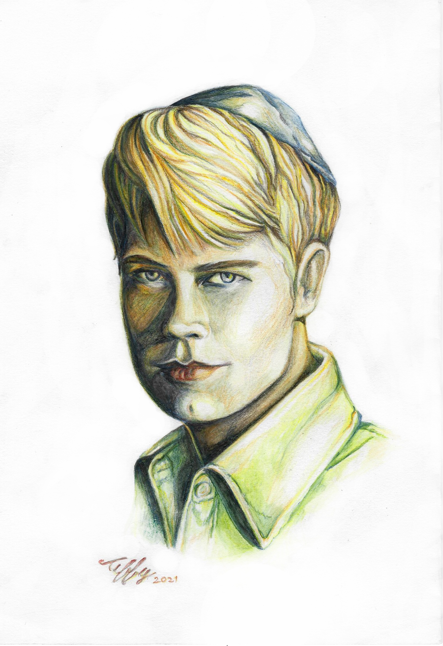 ילד צבעוני 1.jpg