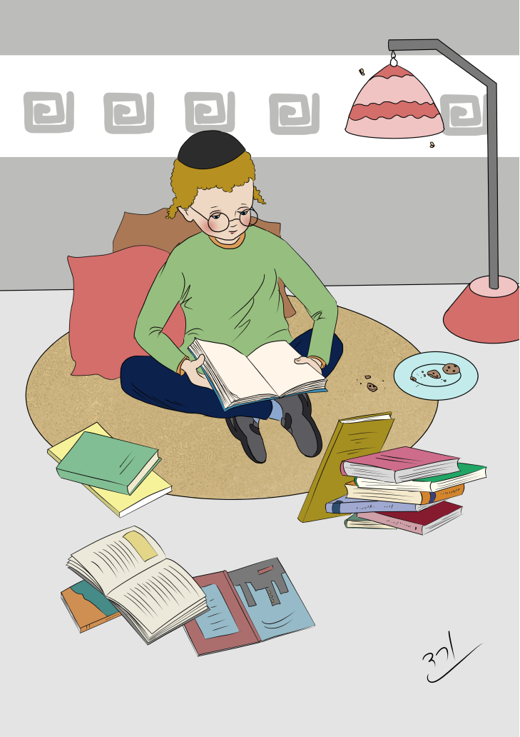 ילד קוראבספר.jpg