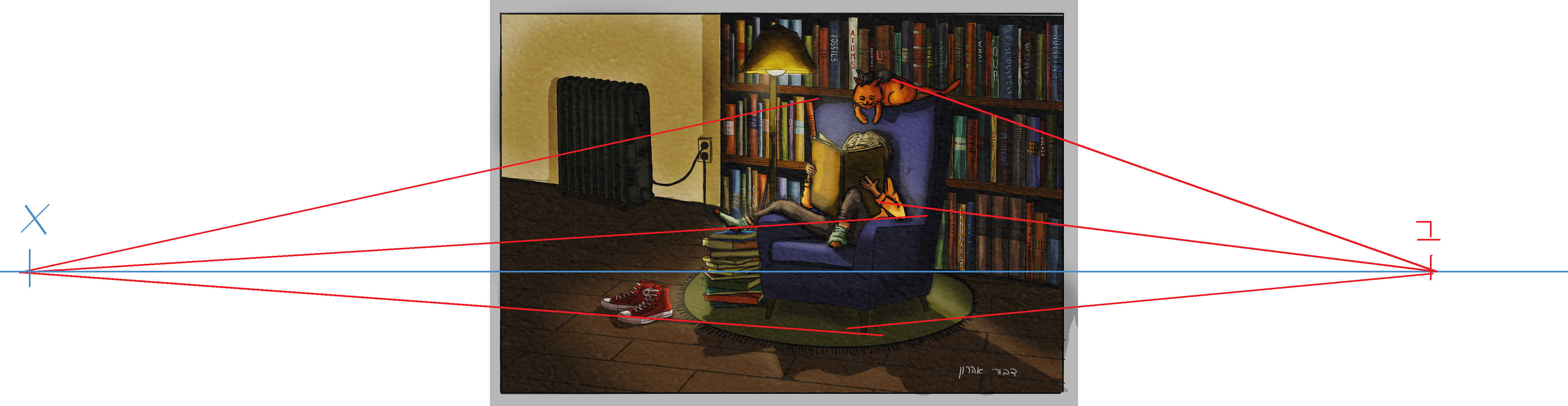 ילד קורא ספר.jpg