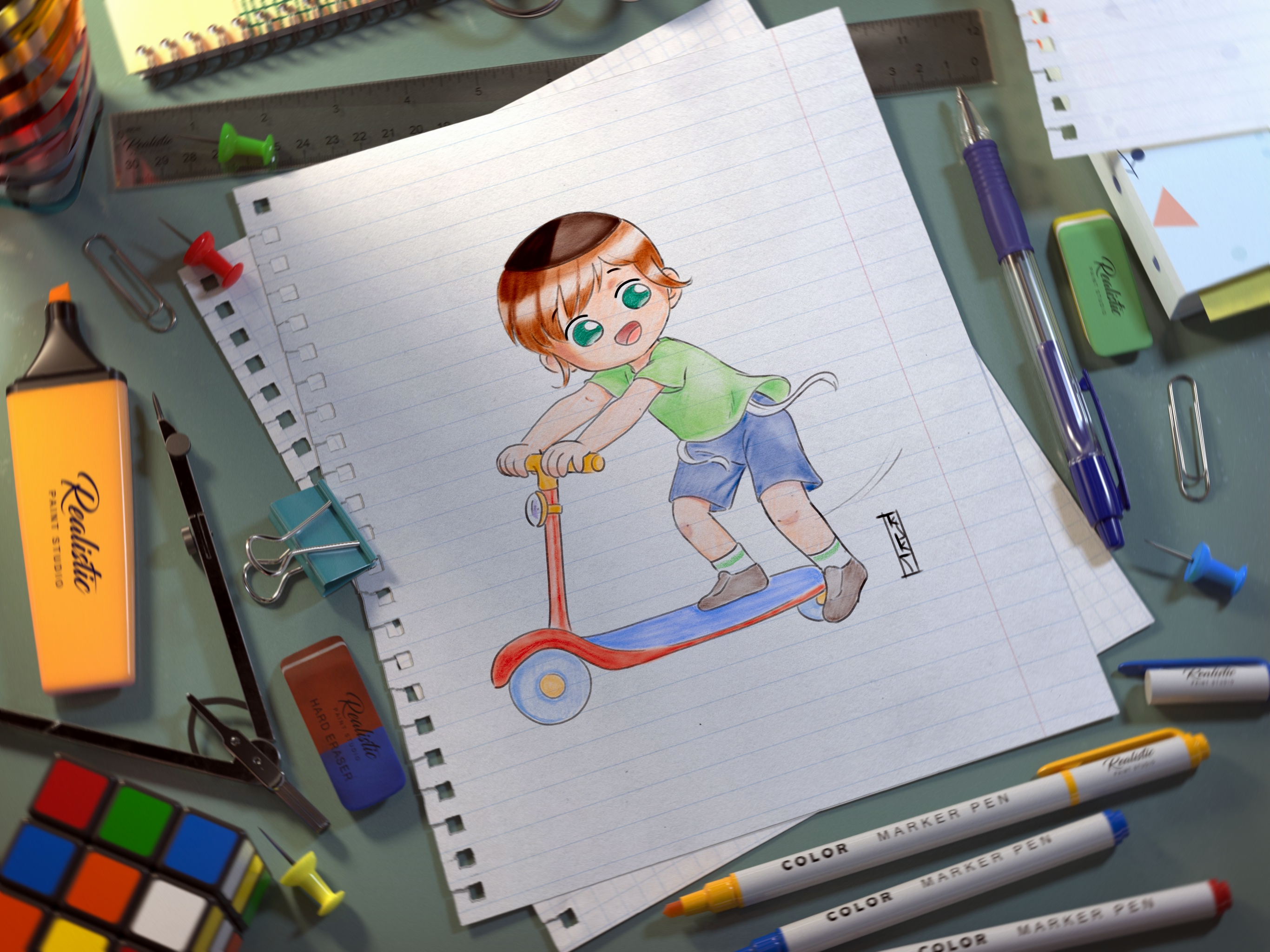 ילד קורקינט.jpg