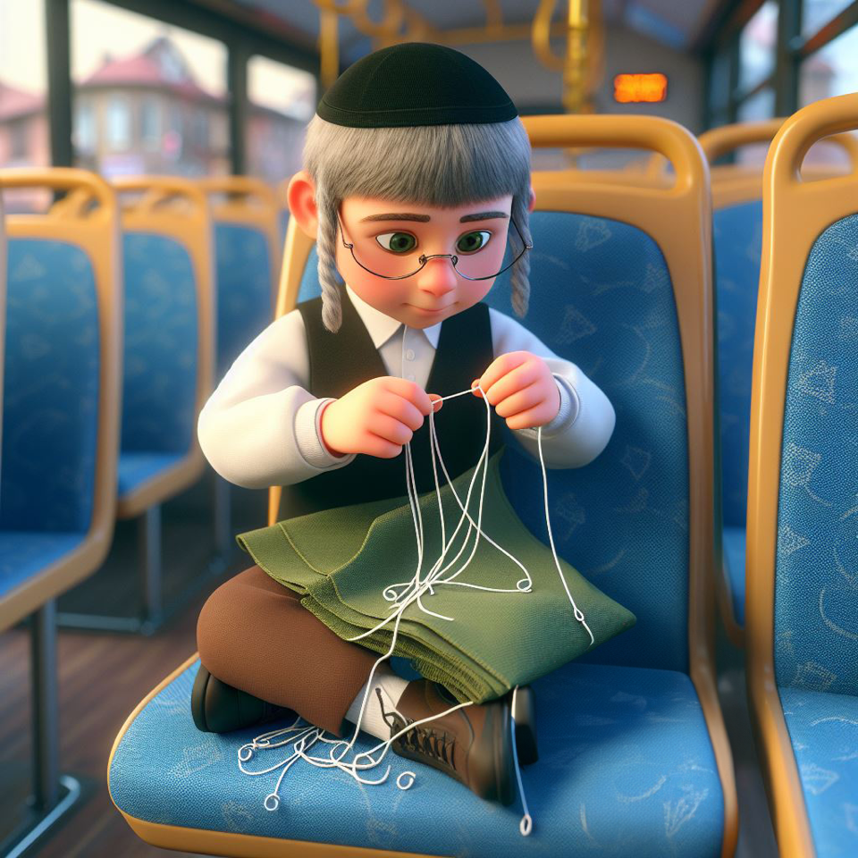 ילד קושר ציצית.png