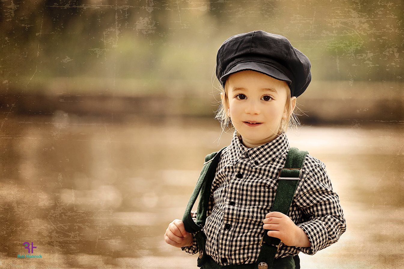 ילד רותי המניק 1.jpg