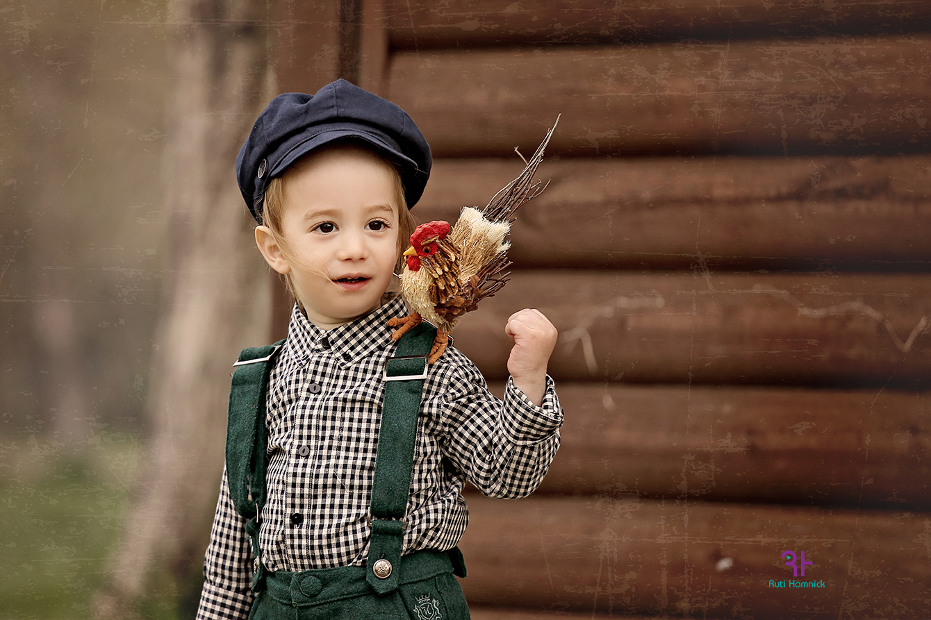 ילד רותי המניק 2.jpg