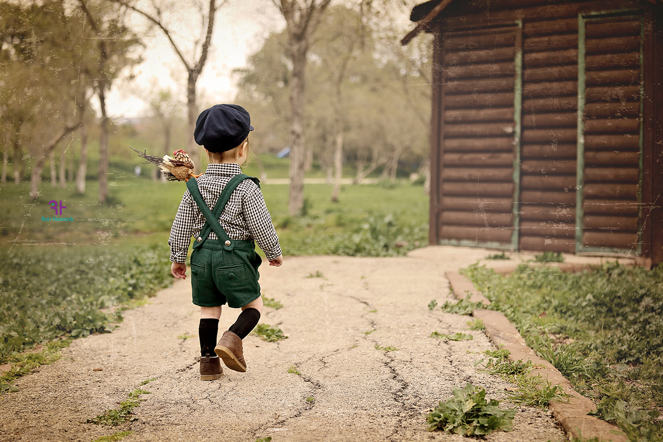 ילד רותי המניק 3.jpg