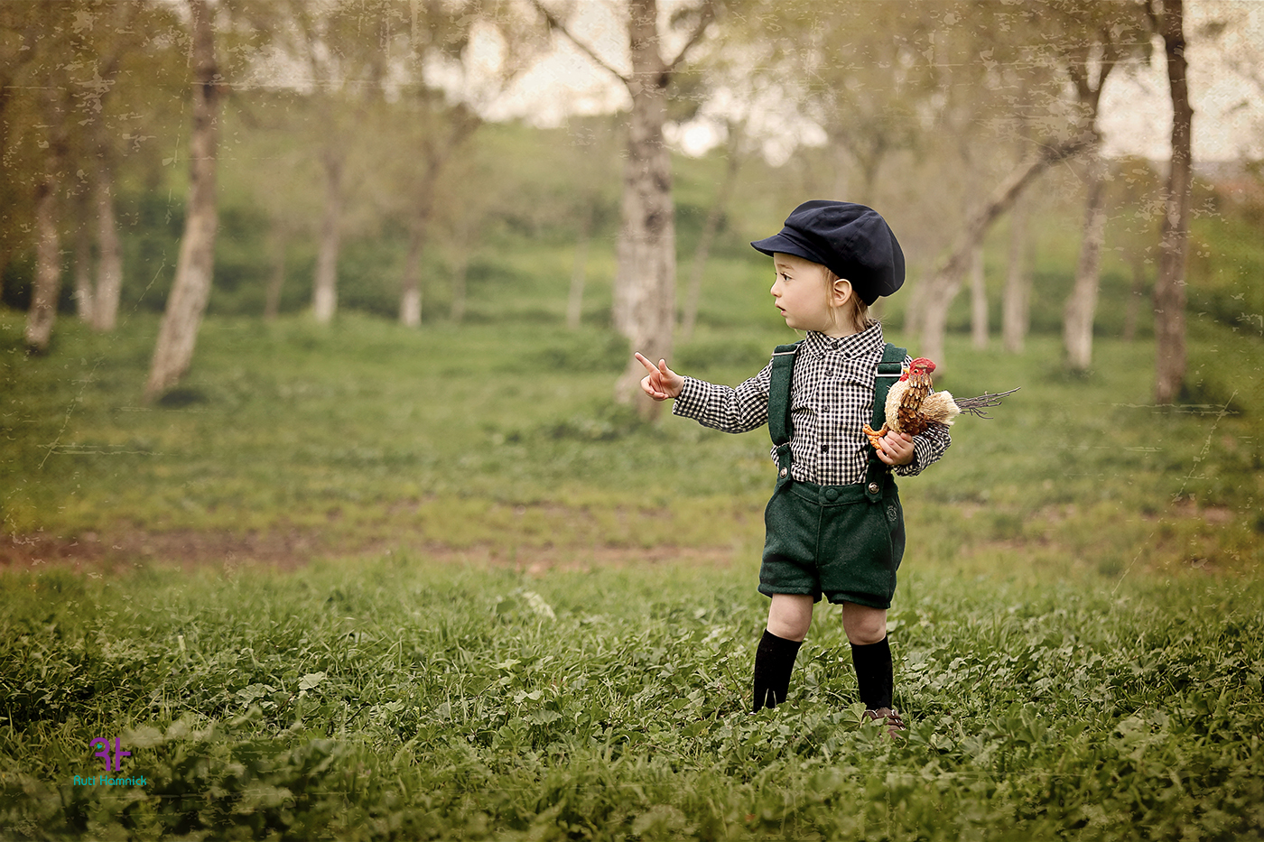 ילד רותי המניק 4.jpg