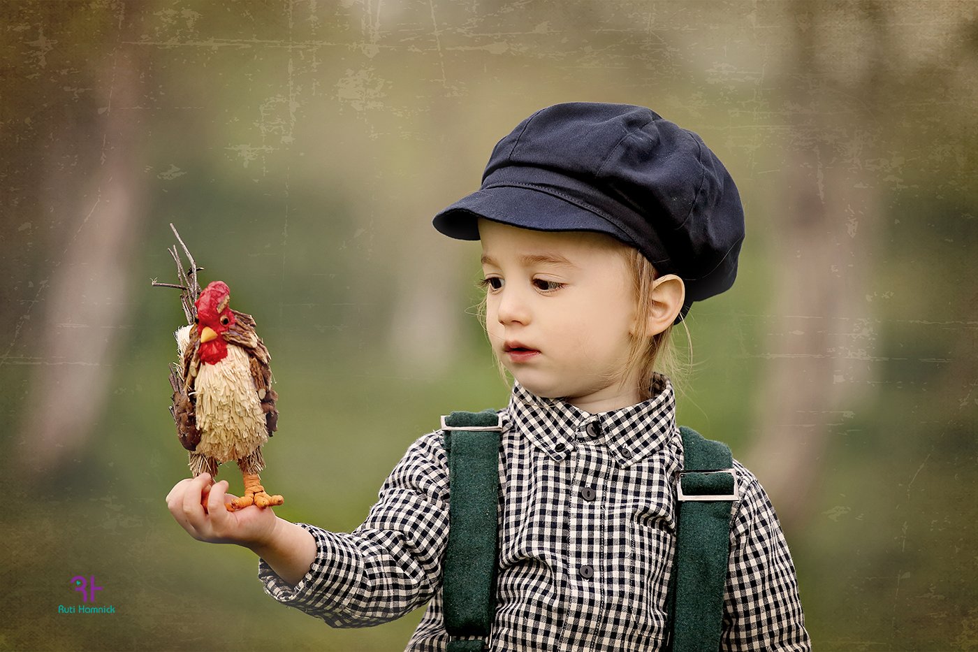 ילד רותי המניק 5.jpg