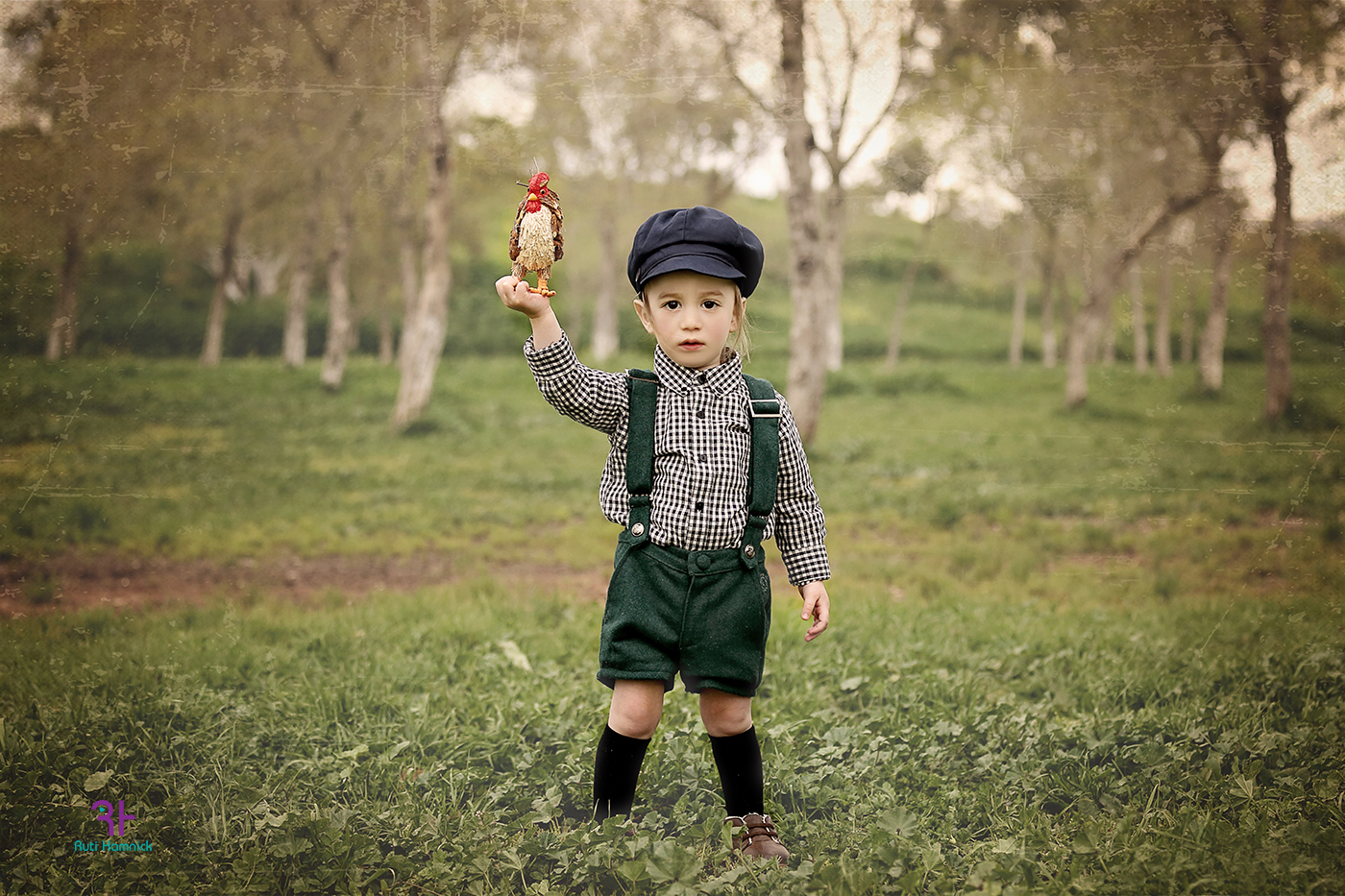 ילד רותי המניק 6.jpg