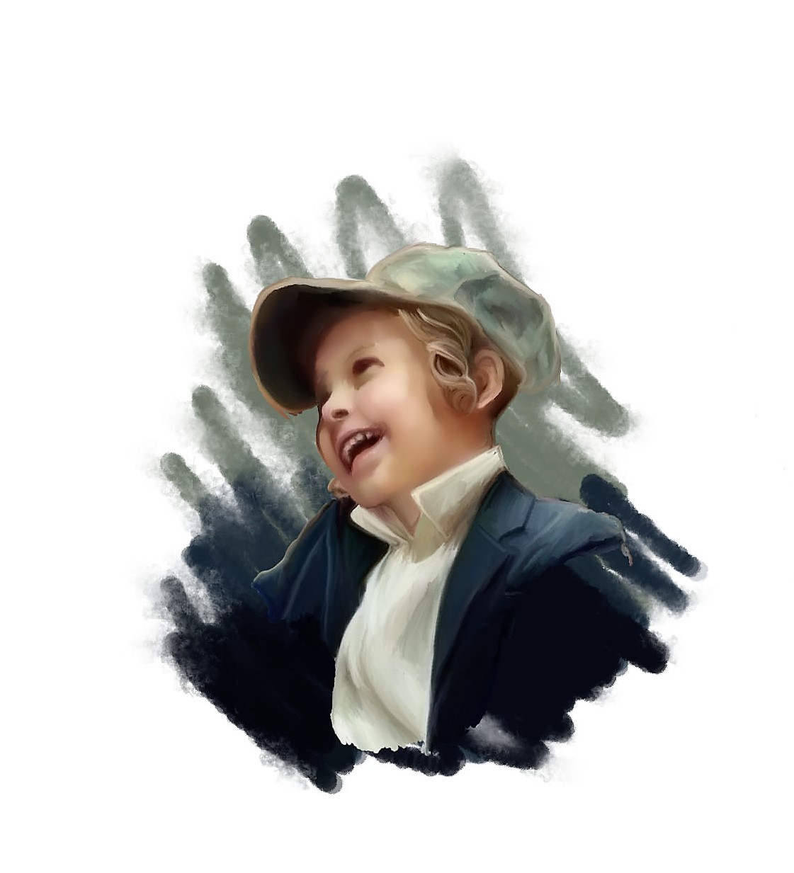 ילד ריאליסטי תמונה מ ש.jpg