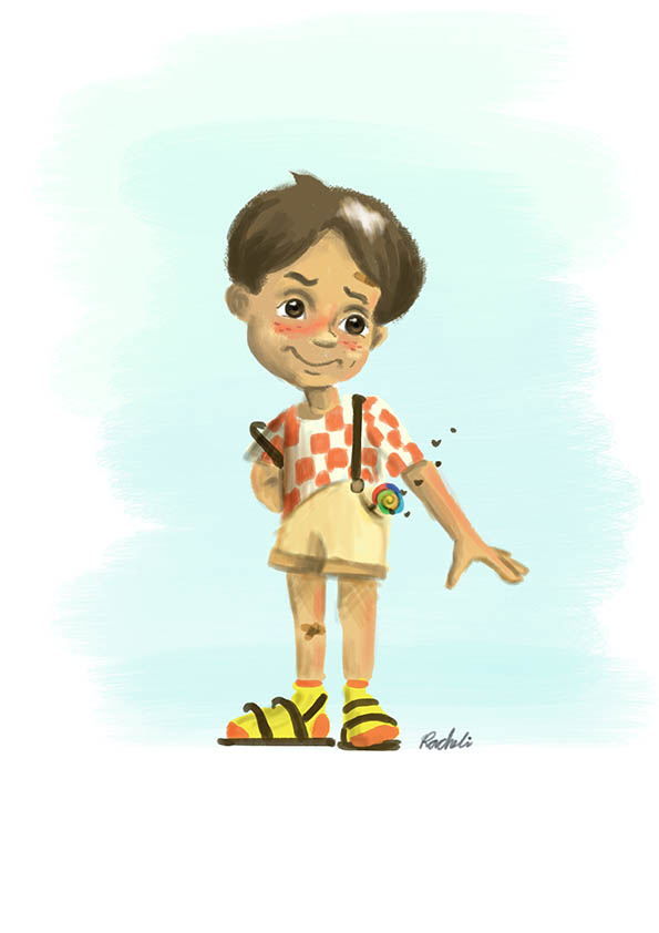 ילד שלומפר.jpg