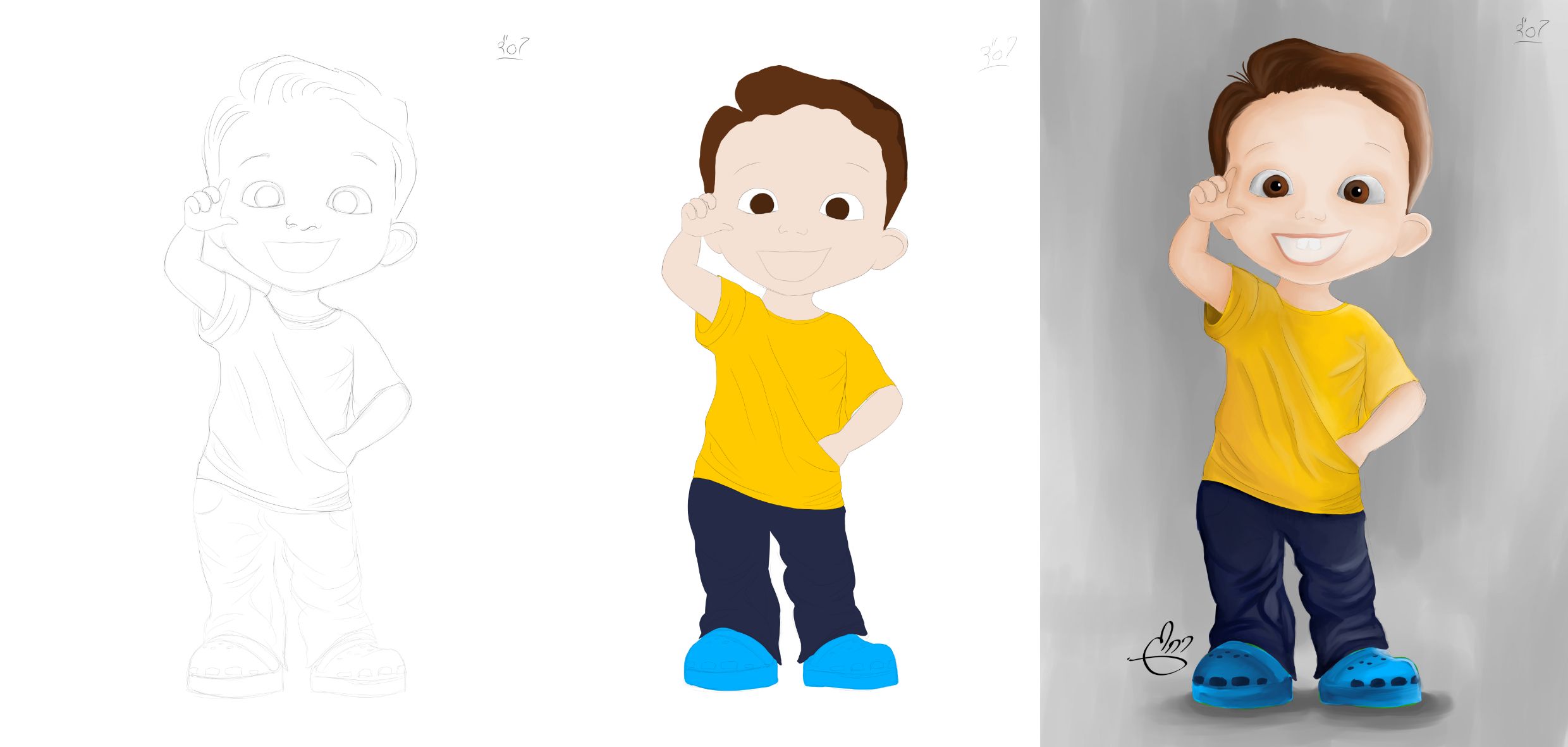 ילד תלת שלבים.jpg