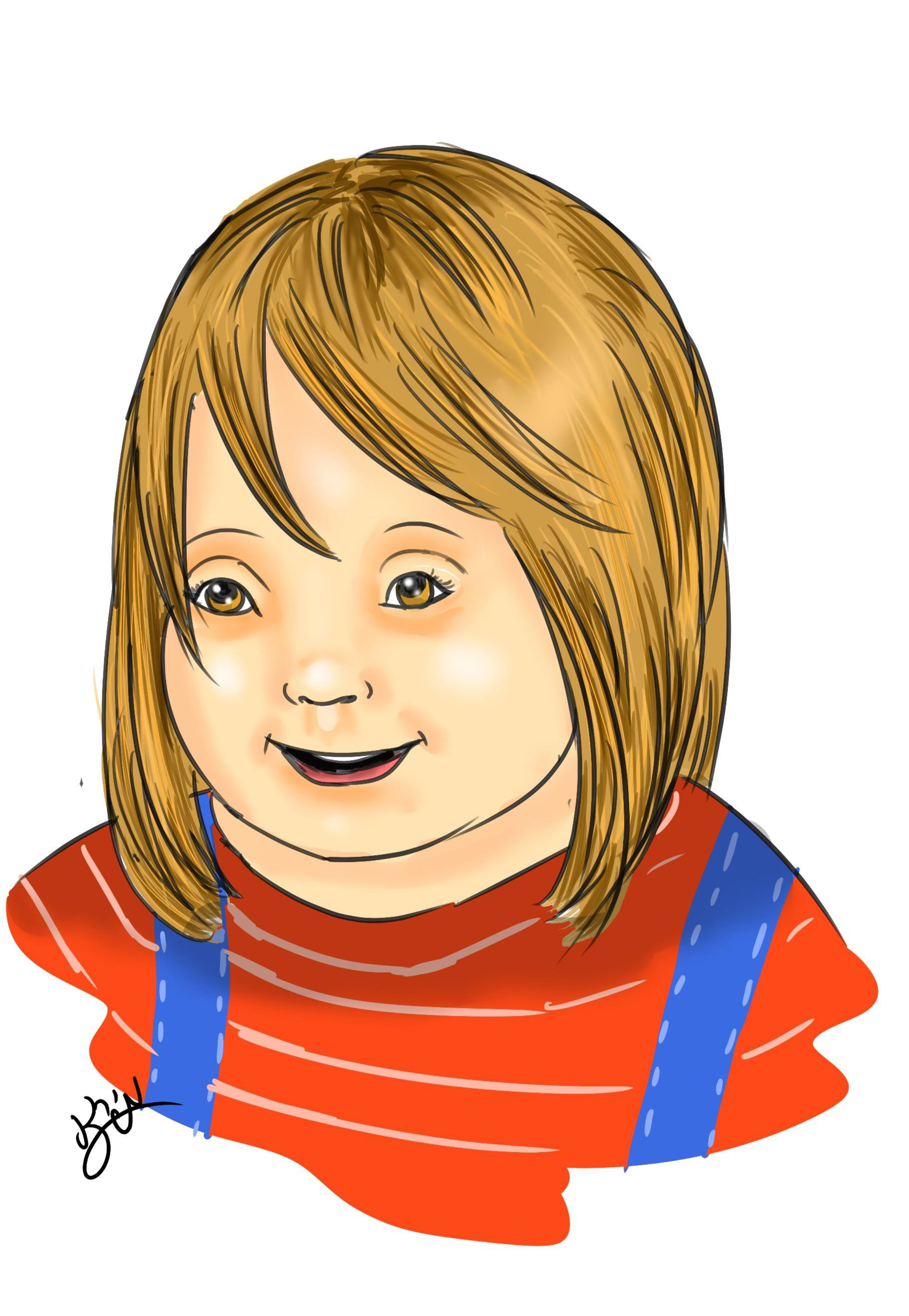 ילד תסמונת דאון.jpg