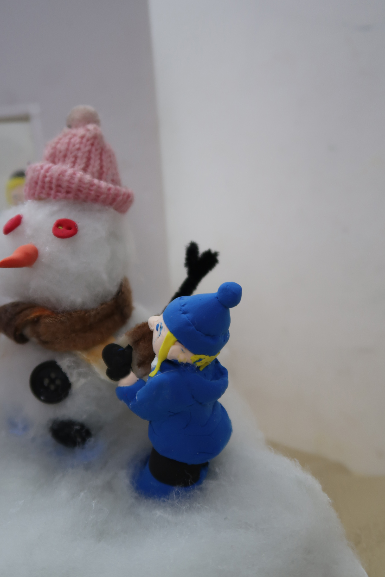 ילד תקריב.jpg