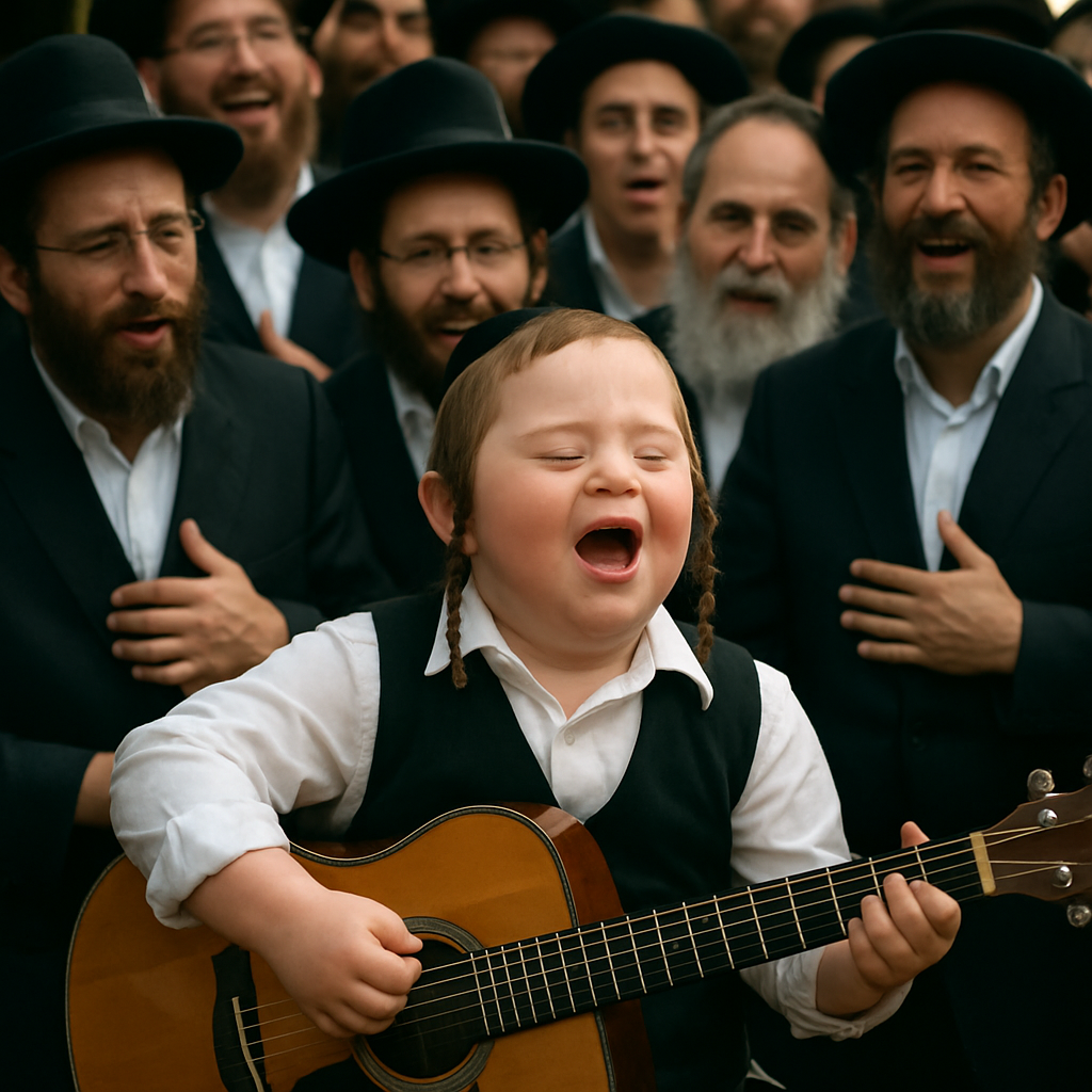 ילד_חרדי_תסמונת_שר_בגיטרה.png