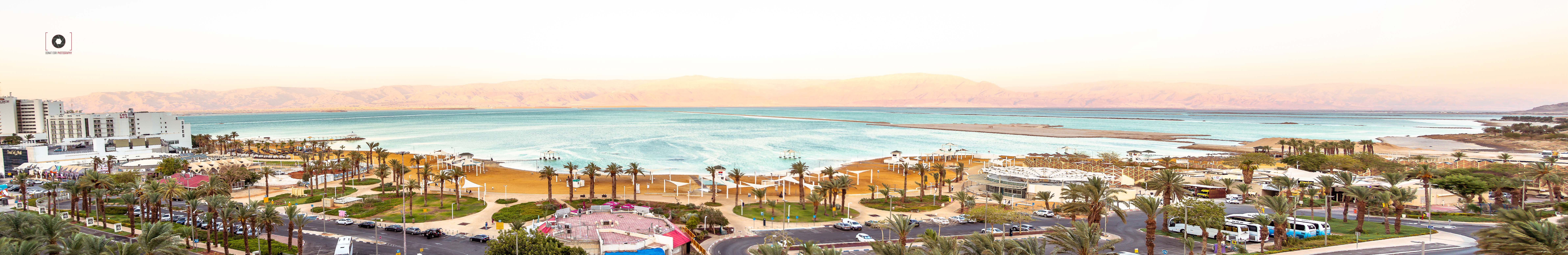 ים המלח מוקטן.JPG