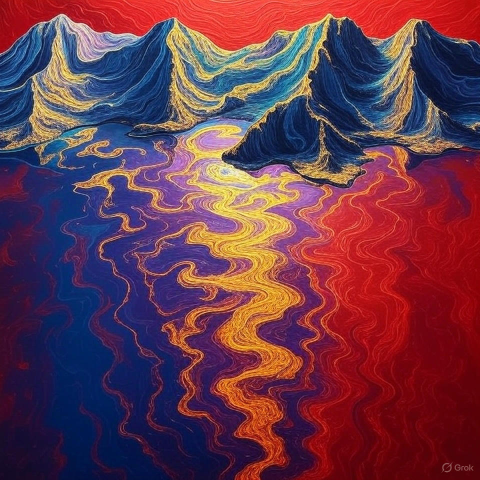 ים המלח נוצר עם Grok 3 (2).jpg