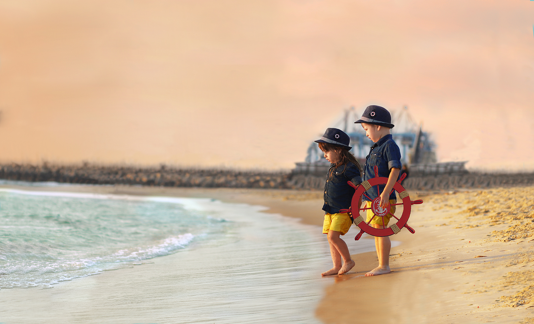 ים חמי ומוישיחתוך ישר מוקטן.jpg