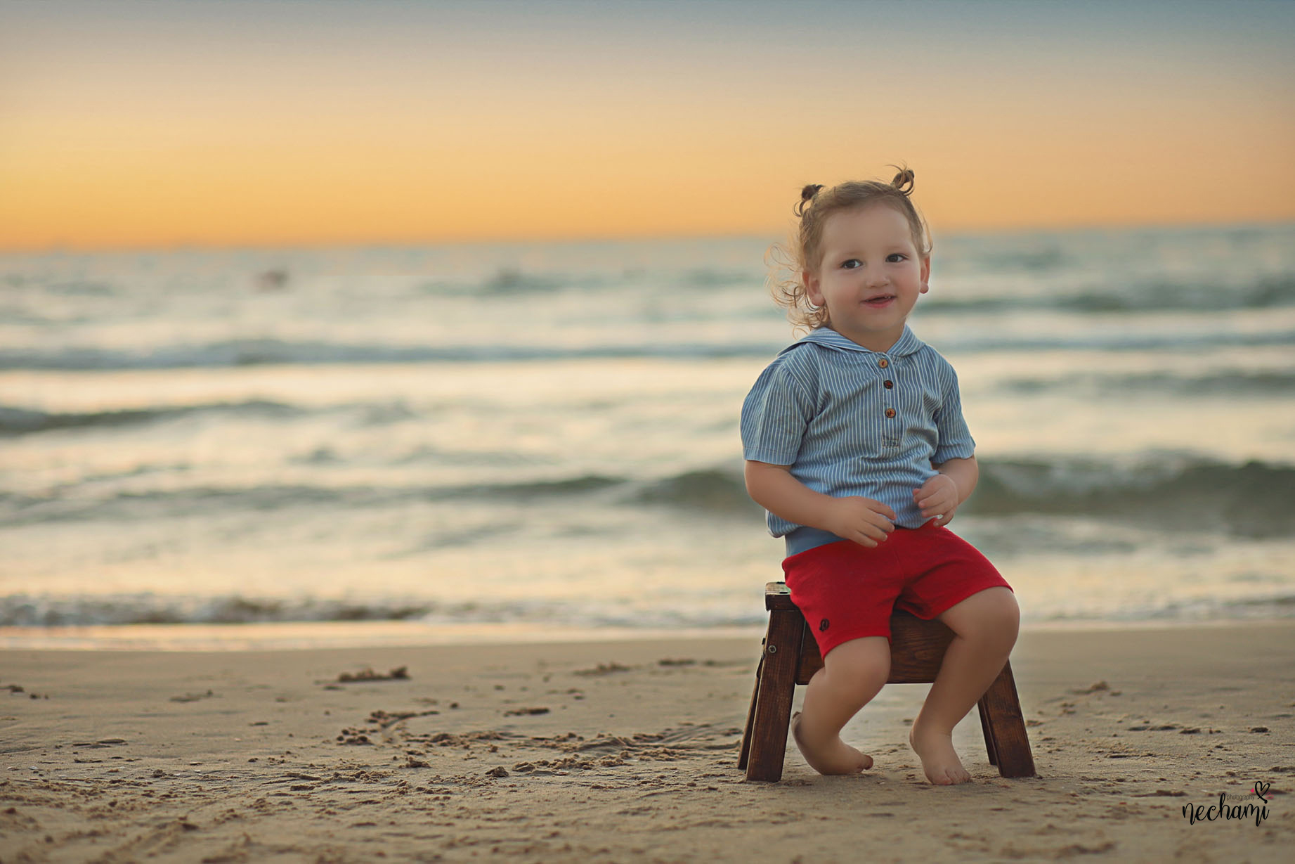 ים כיסא copy.jpg