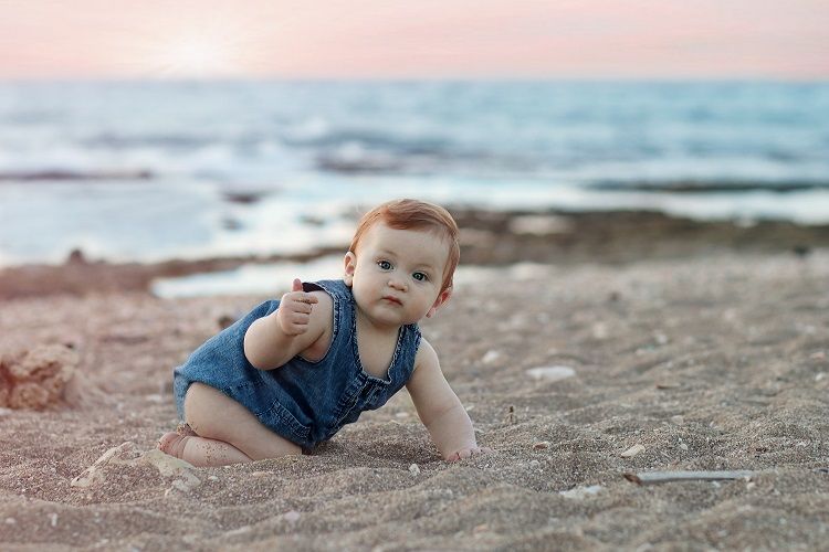 ים מוקטן 2.jpg