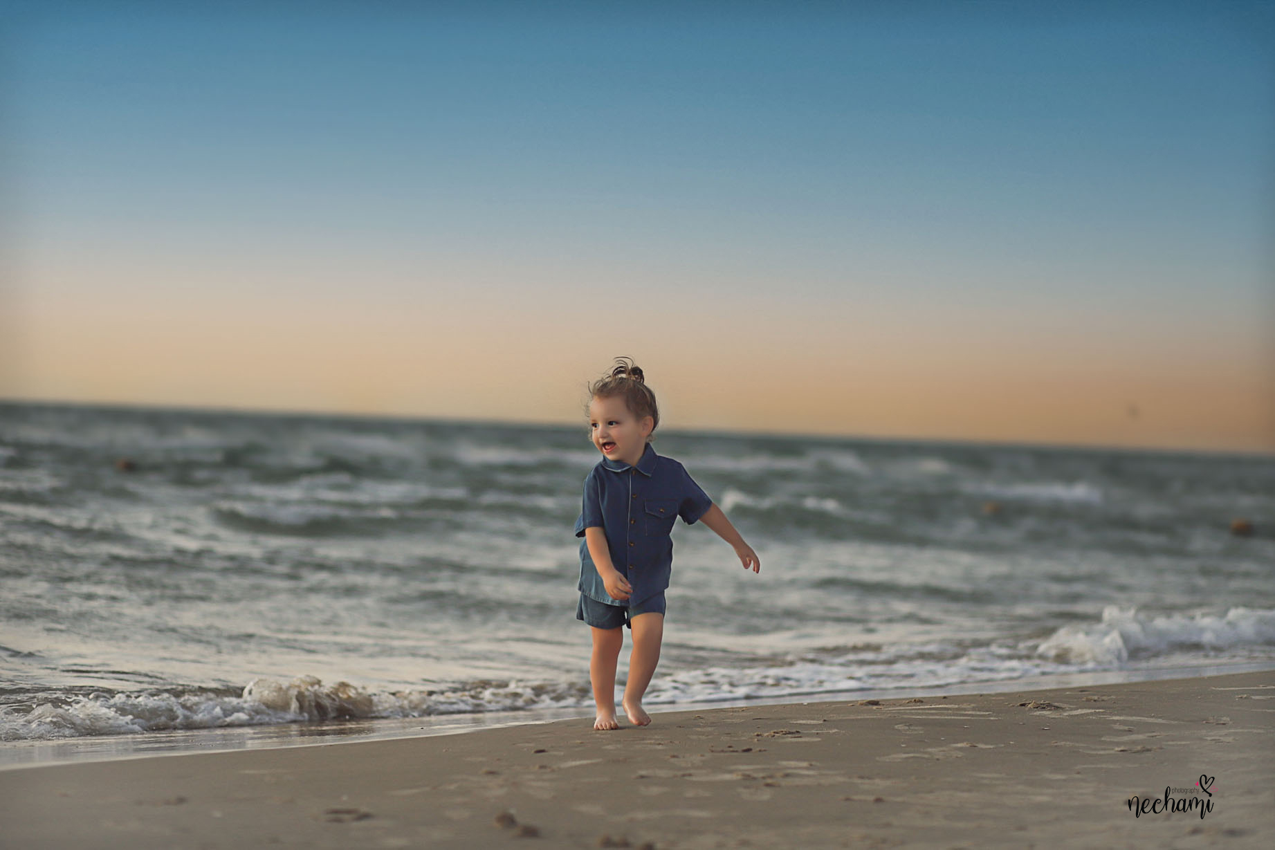 ים פוסטר copy.jpg