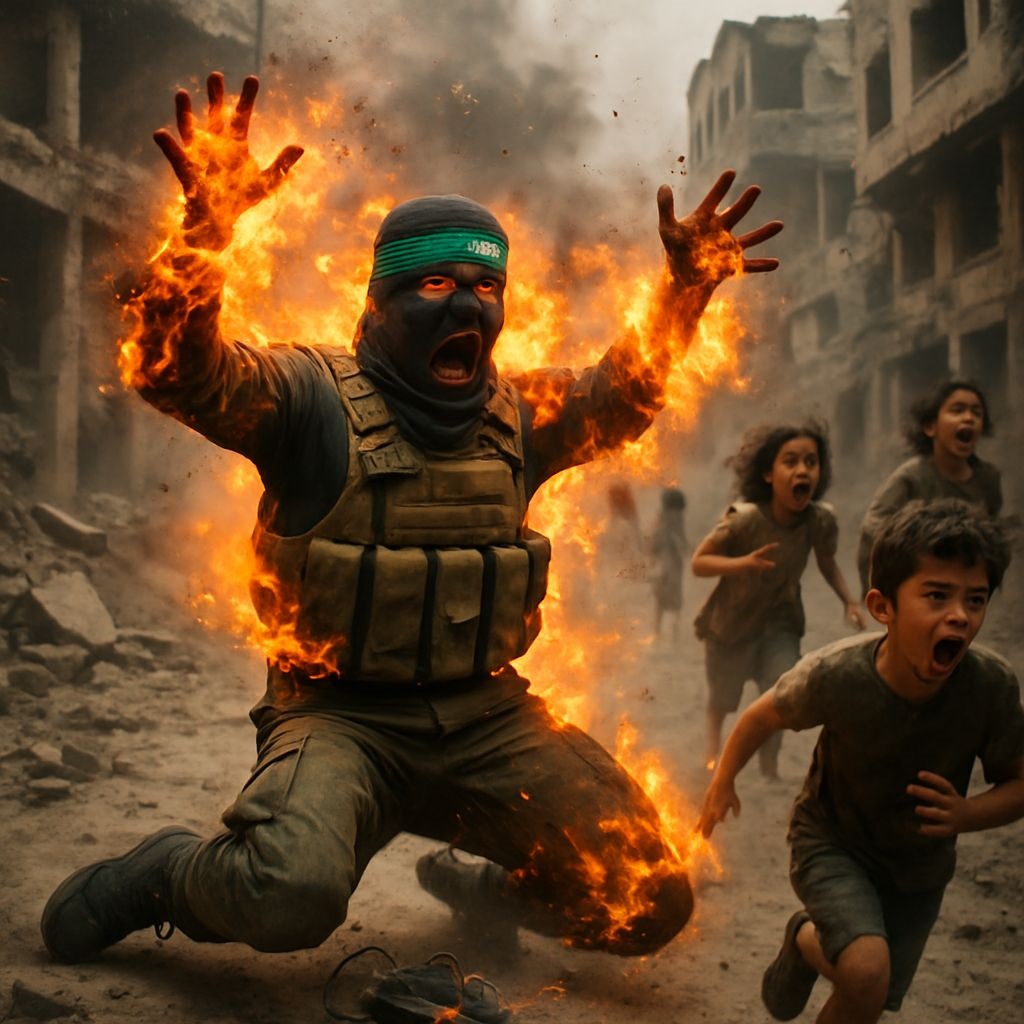 ימח שמו וזכרו.jpg