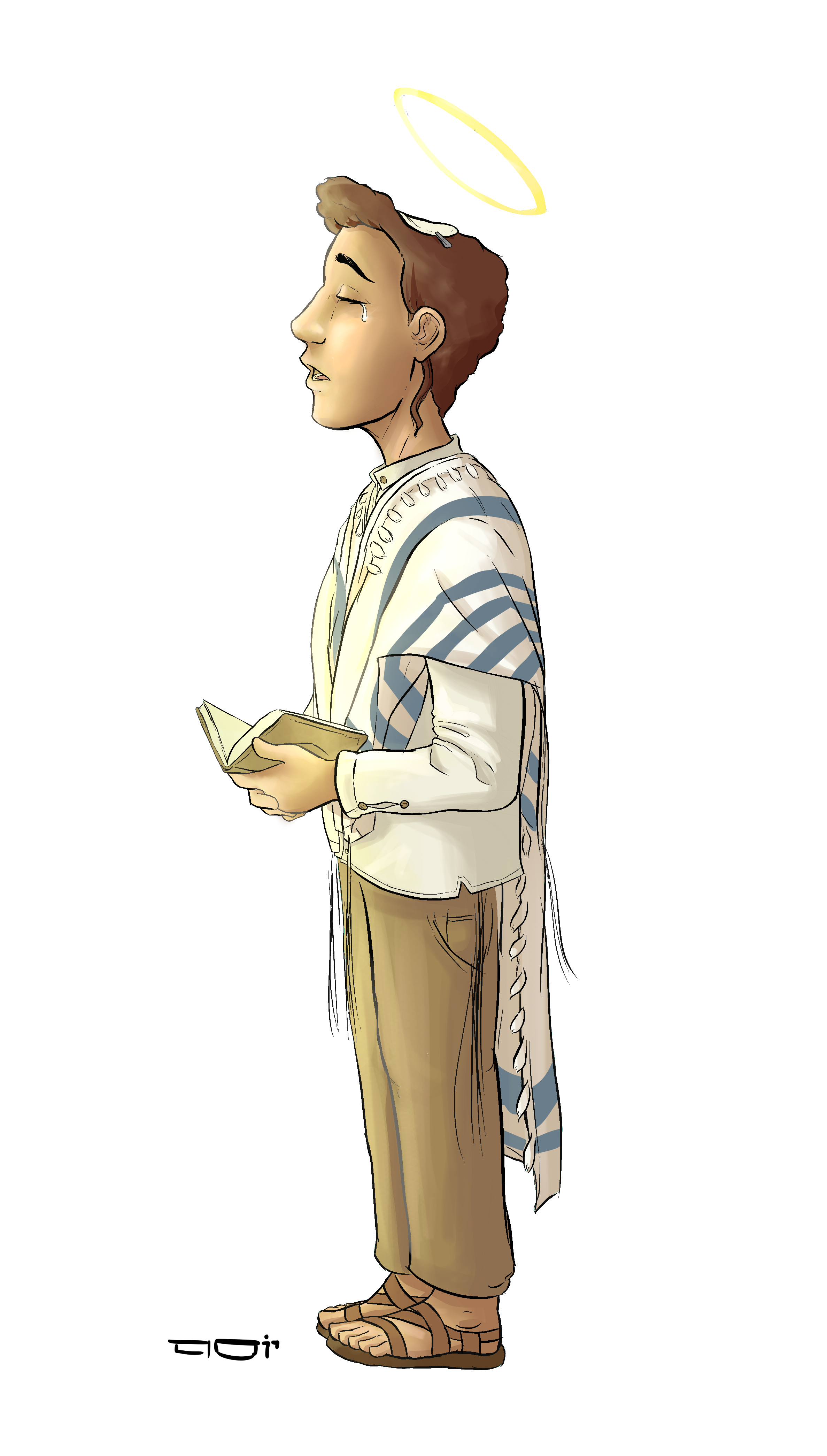 ימים נוראים.png