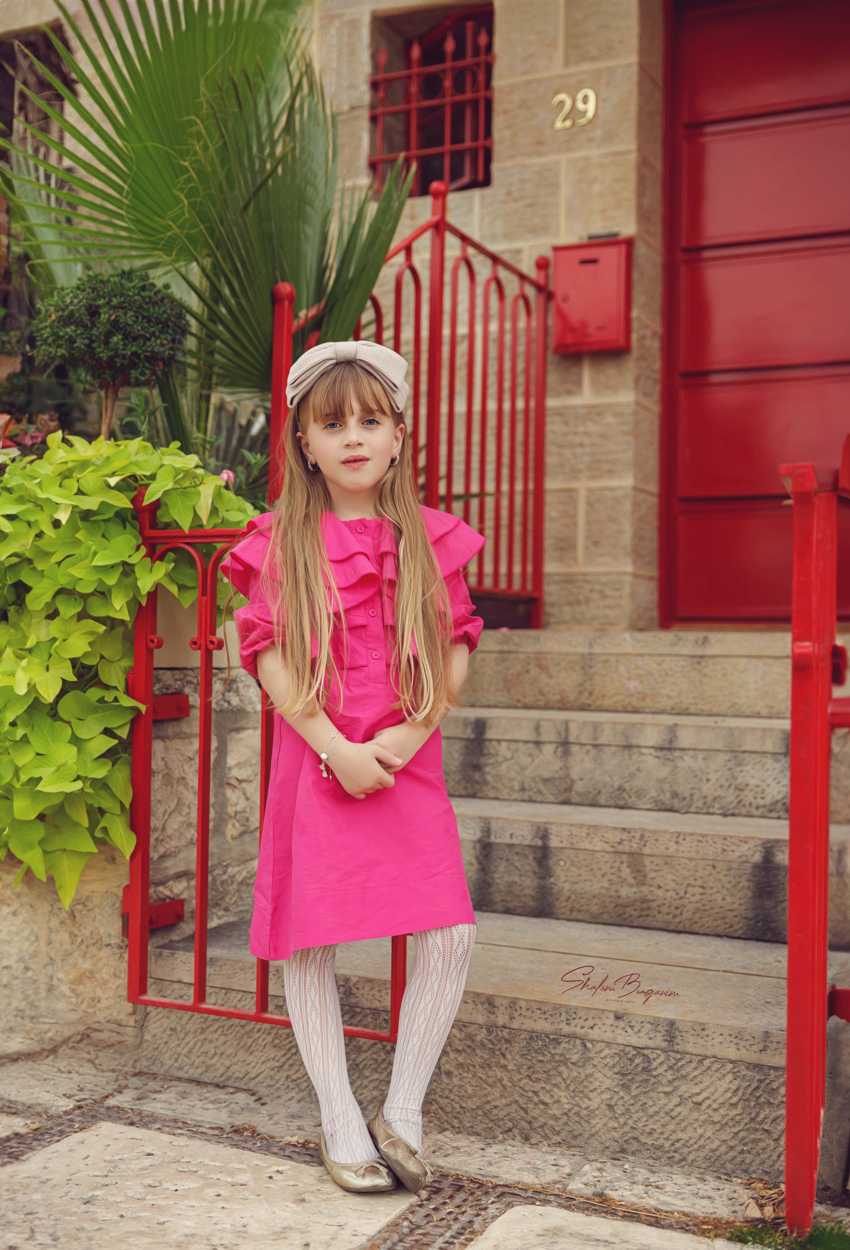 ימין משה (2)מוקטן.jpg