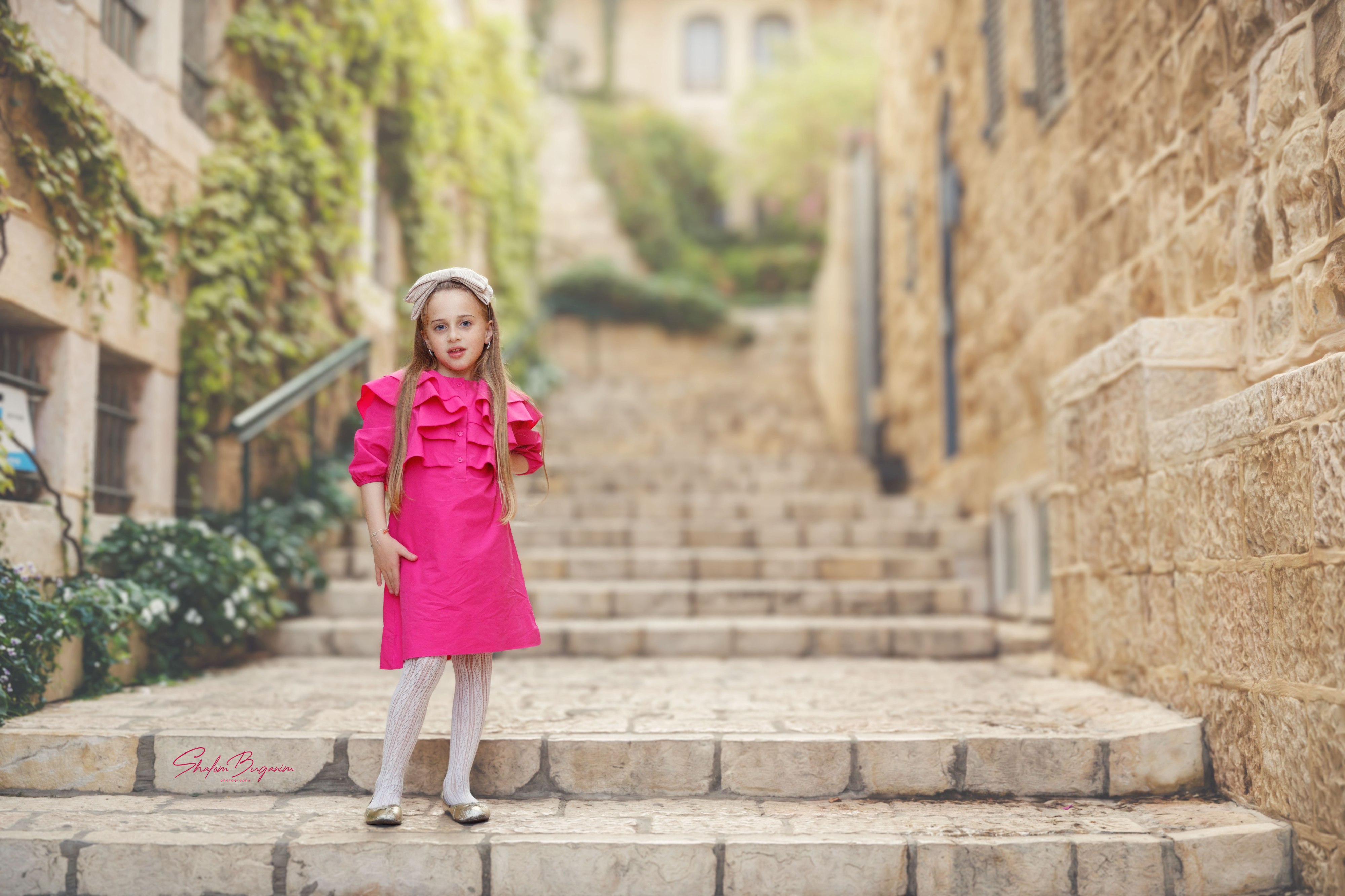 ימין משה (3)מוקטן.jpg