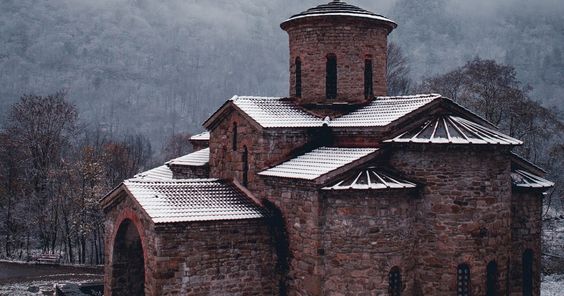 ימי הביניים 3.jpg