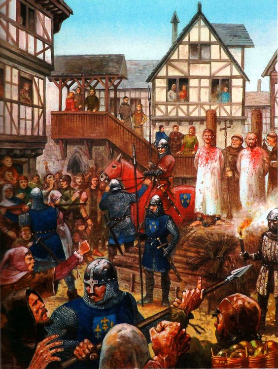 ימי הבינים 4.jpg