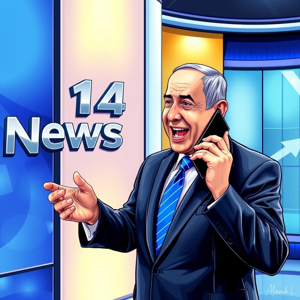 ינון מגל תראיין אותי מחר.jpg