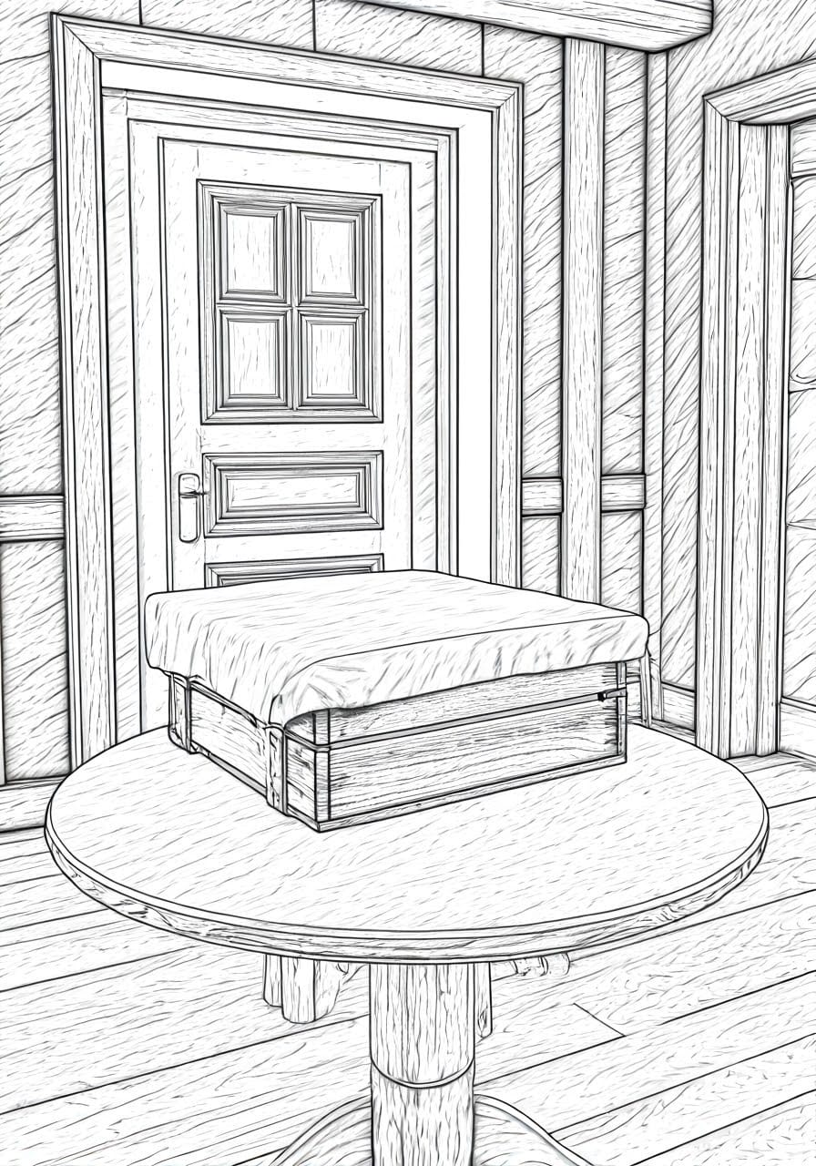 יניחנו בצנעה.jpg