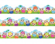 ינשוף מהאתר (1).jpg